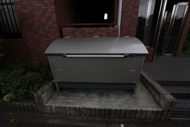 22/23 その他画像