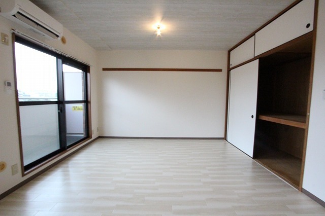 3/23 リビング/ダイニング