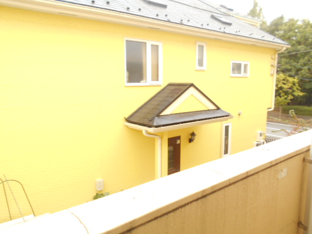 14/30 その他画像