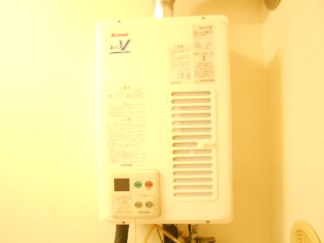 20/30 その他画像