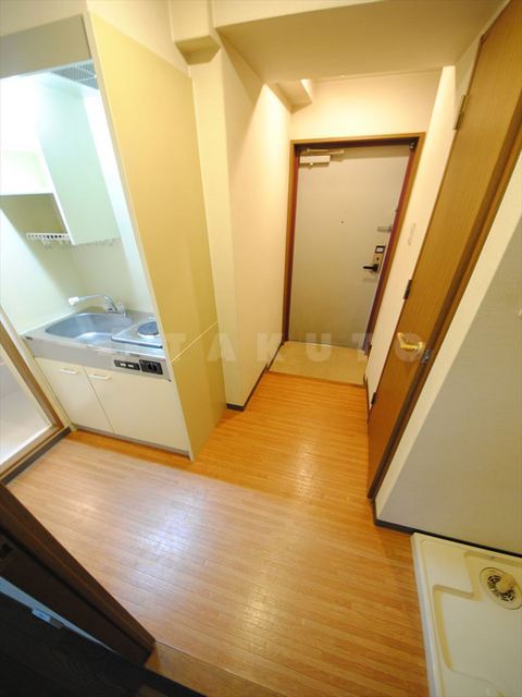 18/27 その他画像