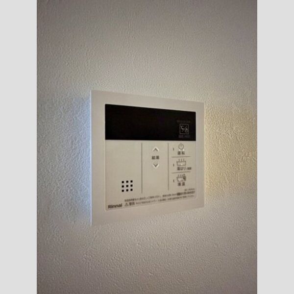 10/22 その他画像