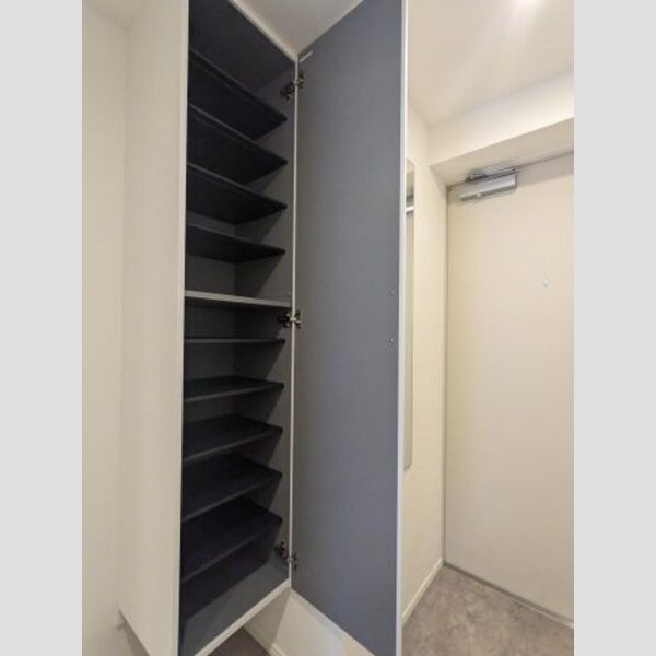 11/22 その他画像