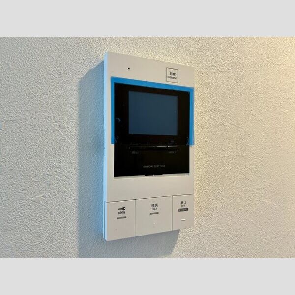 12/22 その他画像