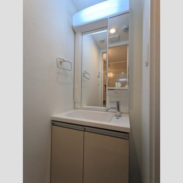 7/22 その他画像