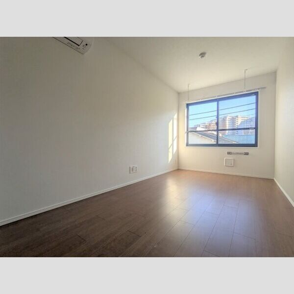 4/22 リビング/ダイニング