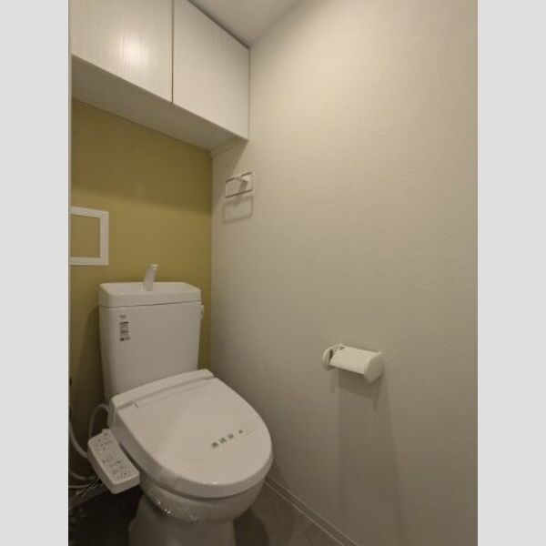 8/22 その他画像