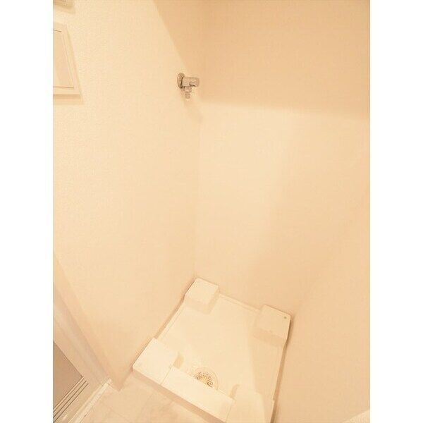 13/13 その他画像