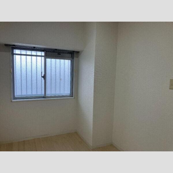 12/16 その他画像