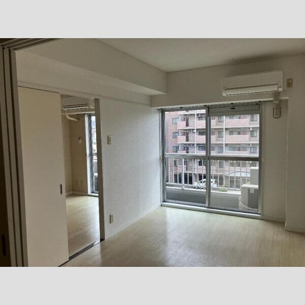 3/16 リビング/ダイニング