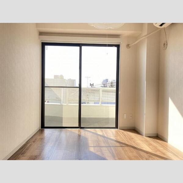 3/14 リビング/ダイニング