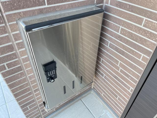 20/30 その他画像