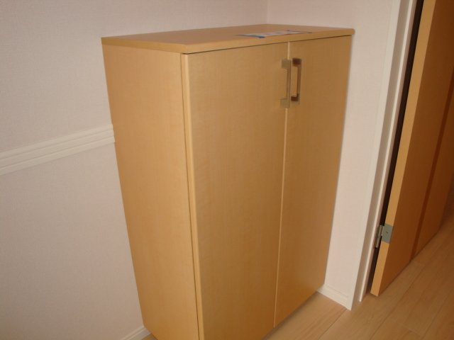 19/27 その他画像