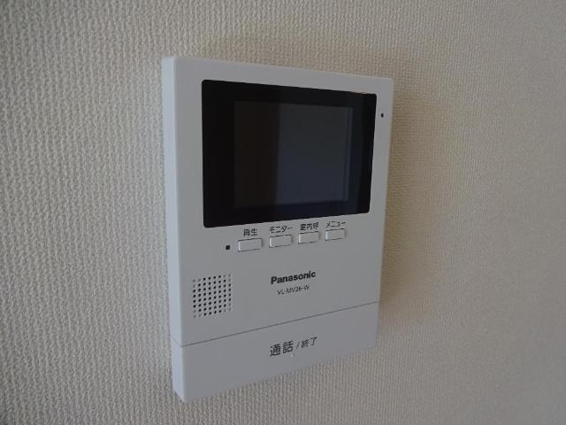 19/22 その他画像