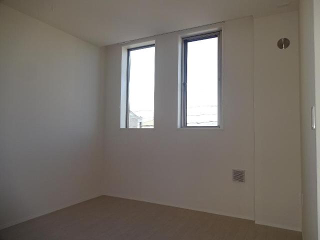 20/22 その他画像