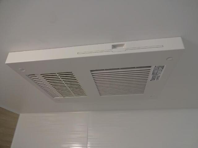 21/22 その他画像