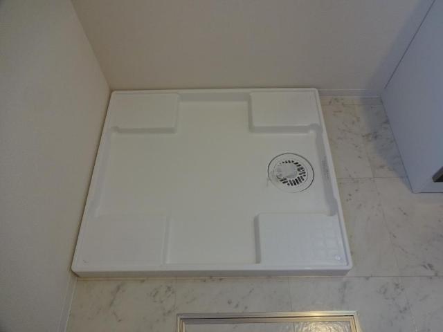 22/22 その他画像