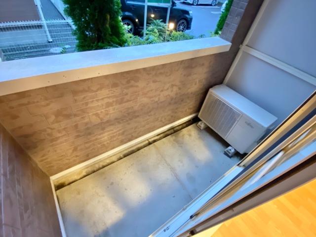 22/27 その他画像