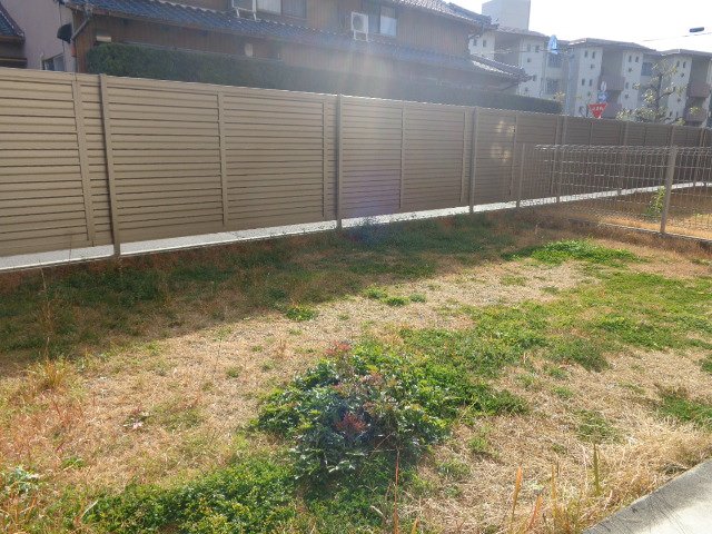 19/26 その他画像