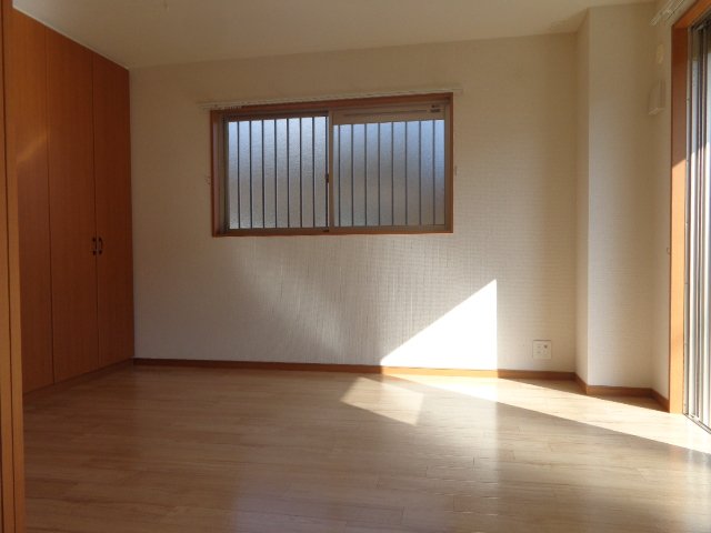 21/26 その他画像