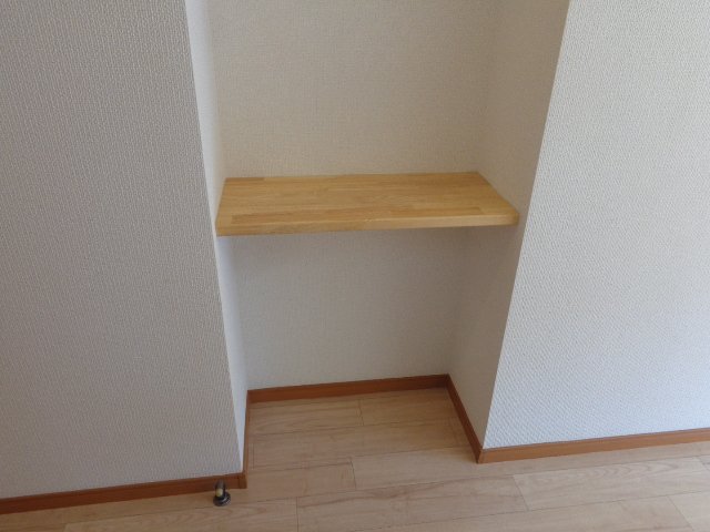 22/26 その他画像