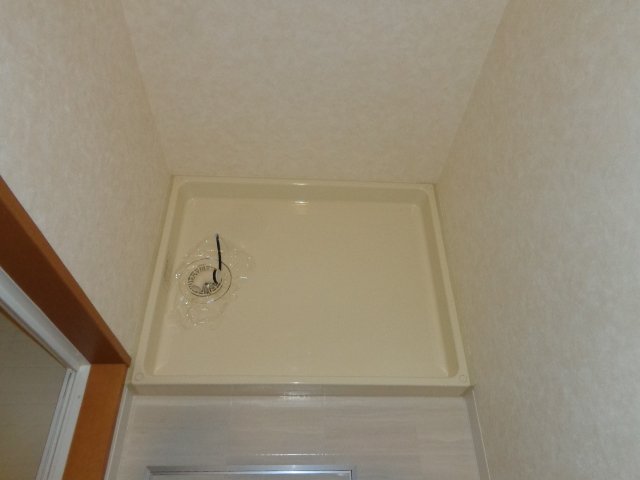 23/26 その他画像