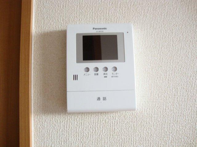 18/28 その他画像