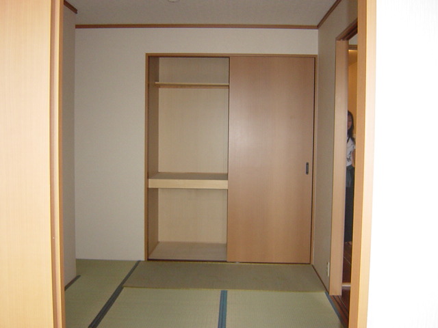 19/28 その他画像