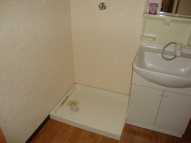 20/28 その他画像