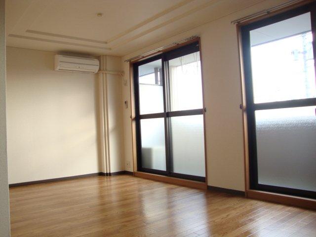 3/28 リビング/ダイニング