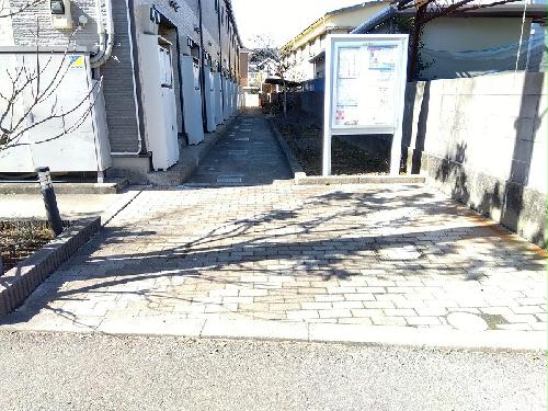 13/17 その他画像