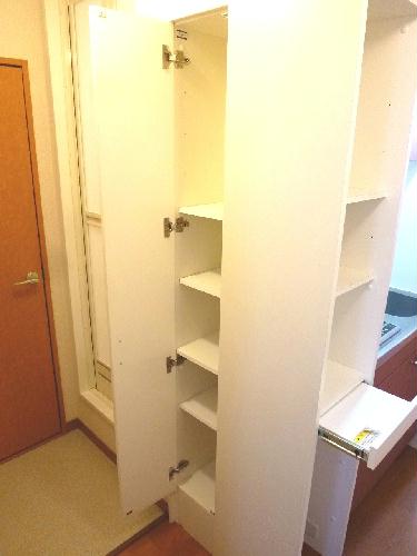 14/17 その他画像