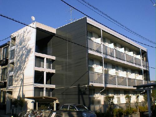 14/14 その他画像