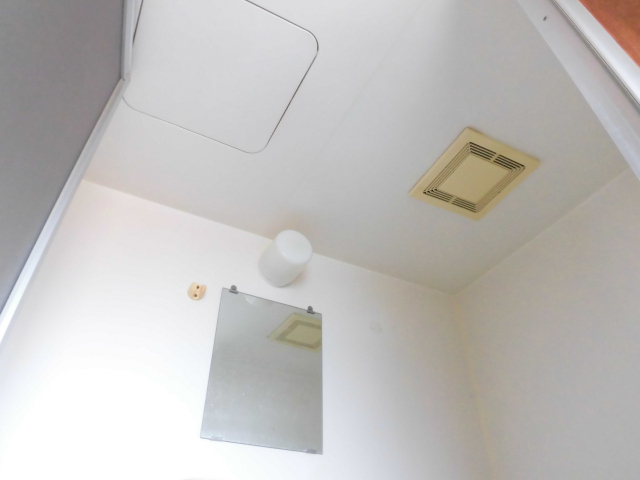 14/25 その他画像