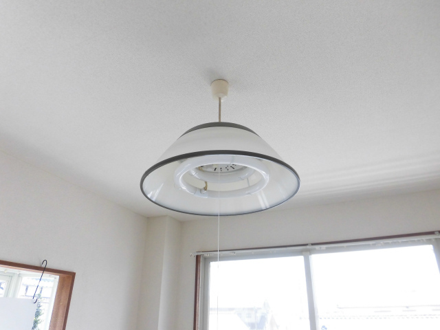 15/25 その他画像