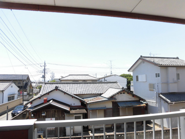 16/25 その他画像