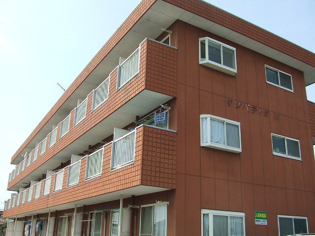 17/25 その他画像