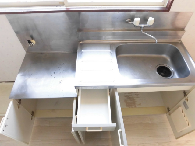 13/25 その他画像