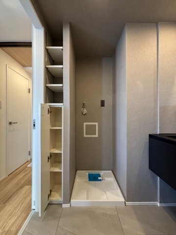 19/23 その他画像