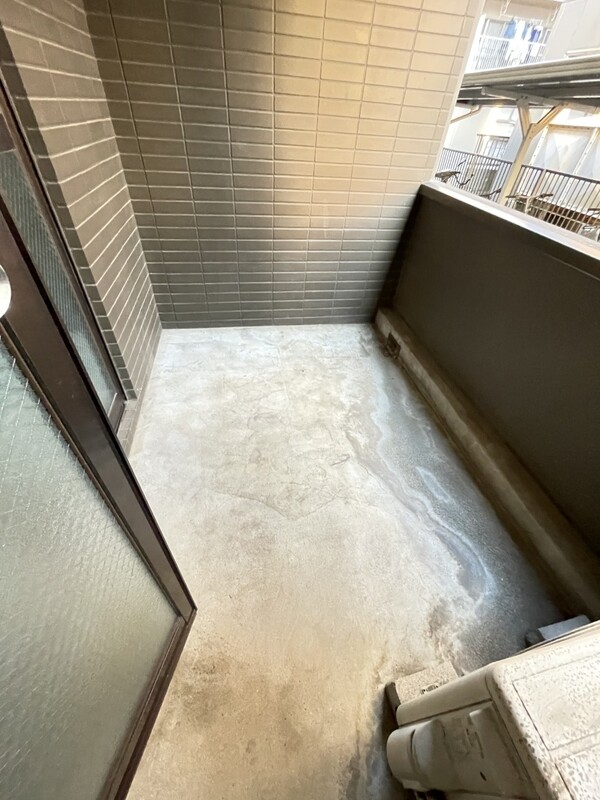 11/11 その他画像