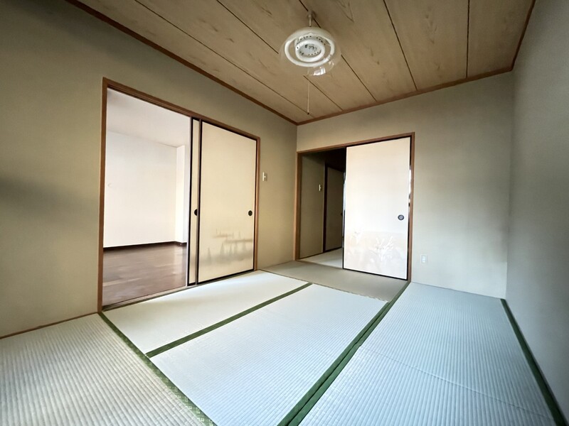 10/11 その他画像