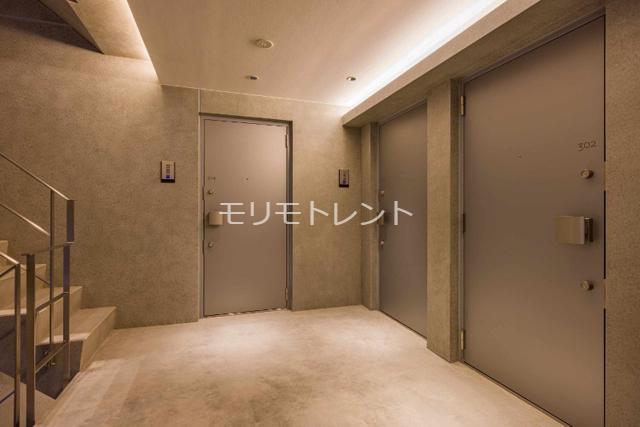 12/15 その他画像