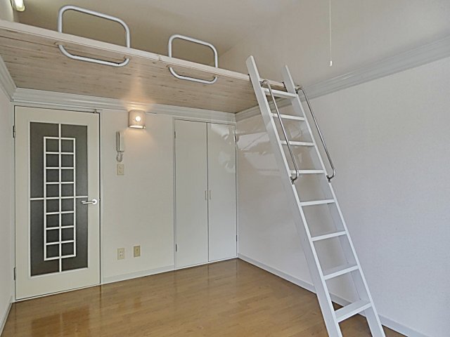 17/21 その他画像