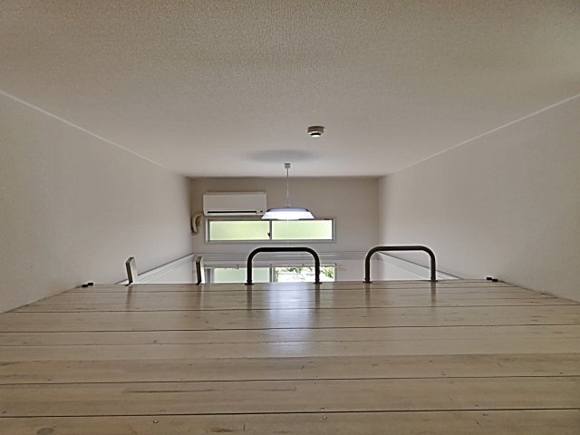 18/21 その他画像