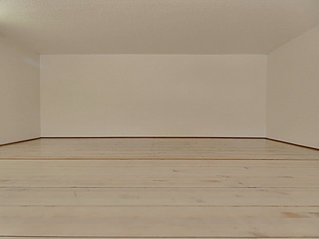 19/21 その他画像