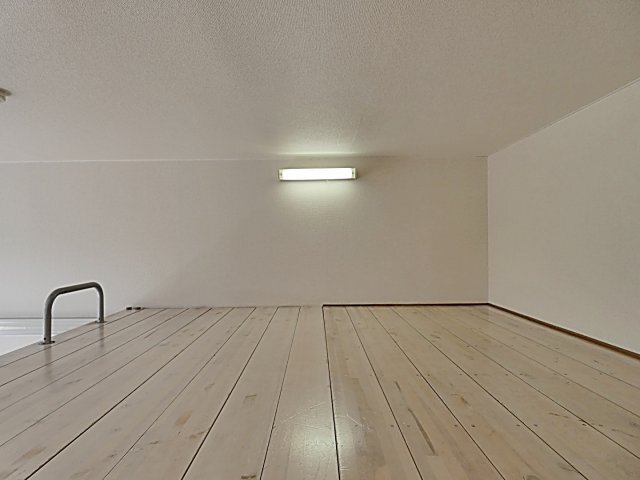 20/21 その他画像