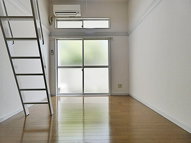 4/21 リビング/ダイニング