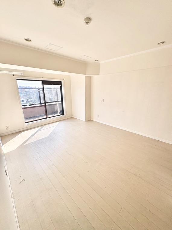 13/15 その他画像