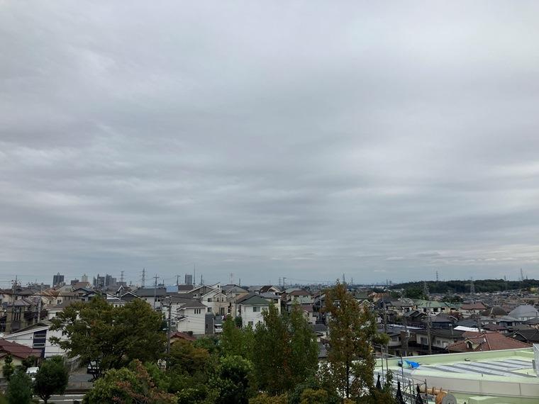 15/18 その他画像