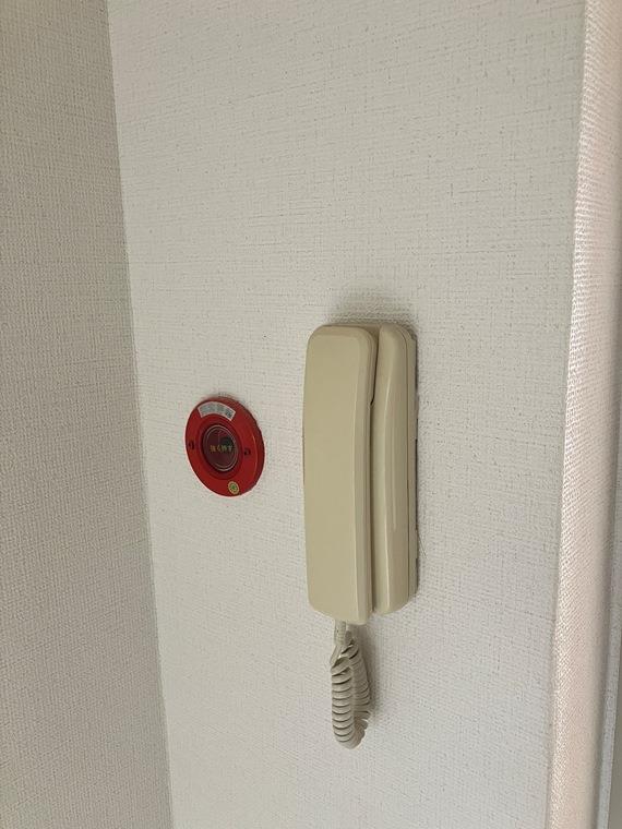 16/18 その他画像